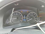 Lexus ES 2014