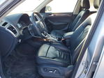 Audi Q5 2013