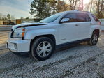 GMC Terrain 2016
