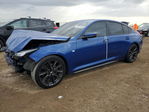 Cadillac CT5 2021