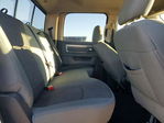 RAM 1500 2013