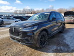 Lincoln Aviator 2025