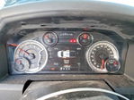 RAM 1500 2018