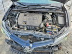Toyota Corolla 2018