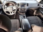 Dodge Durango 2014