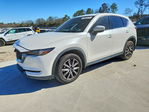 Mazda CX-5 2018