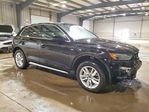 Audi Q5 2023