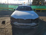 BMW Series 5 2017