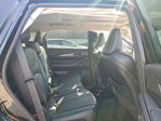 Infiniti QX60 2023