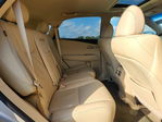 Lexus RX 2015