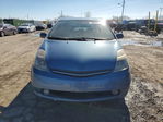 Toyota Prius 2008