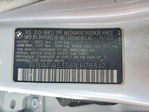 BMW X5 2001