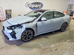 BMW Series 2 2025