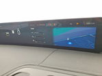 Ford Expedition 2025