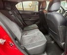 Mitsubishi Eclipse Cross 2022