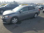 Nissan Sentra 2019