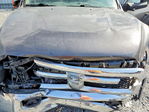 RAM 2500 2015