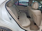 Mercedes-Benz E-klasse 2014