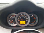 Toyota RAV 4 2012