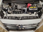 Mitsubishi Mirage 2024