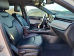 Jeep Compass 2024