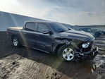 RAM 1500 2021