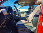 Hyundai Santa Fe 2023