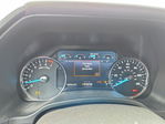 Ford Expedition 2020
