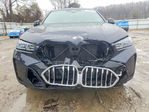 BMW X6 2025