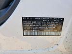 Volkswagen Jetta 2012