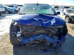 Ford Edge 2013