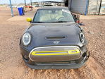 MINI Cooper 2020