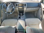 Toyota 4Runner 2007