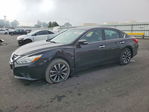 Altima 2016