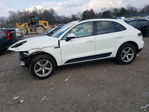 Porsche Macan 2019