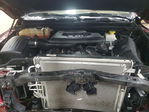 RAM 1500 2021
