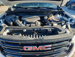 GMC Acadia 2022