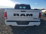 RAM 1500 2019