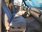 Ford F-150 1996