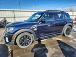 MINI Cooper 2021