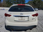 Infiniti QX70 2017