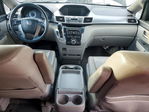 Honda Odyssey 2011