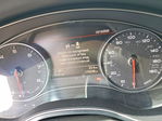 Audi A7 2013