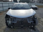 Toyota RAV 4 2013