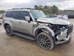 Lexus GX 2024