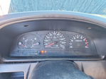 Nissan  1997