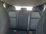Mazda CX-30 2022