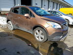 Buick Encore 2016