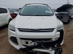 Ford Escape 2013
