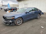 Honda Accord 2025